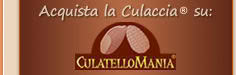 CulatelloMania